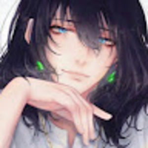 Meet your Posher, Audrey